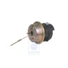Original VW Servo Motor - 1H0142059A