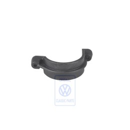 Original VW Bracket - 1H0145812B