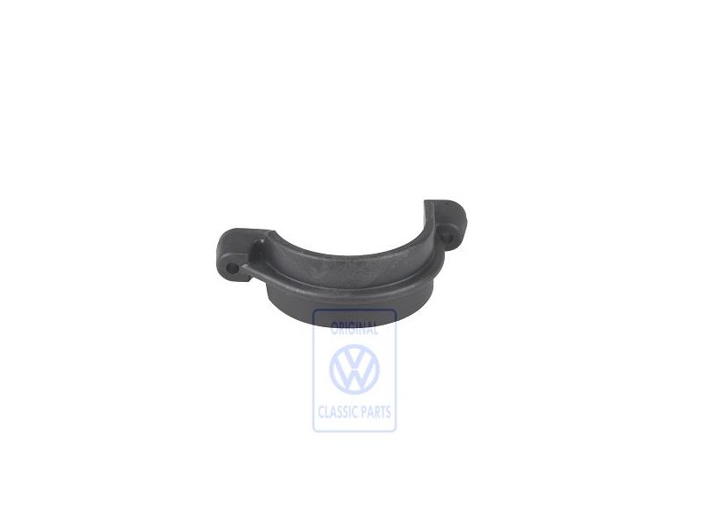 Original VW Bracket - 1H0145812B