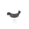 Original VW Bracket - 1H0145812B