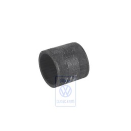 Original VW Pressure Hose - 1H0145834J