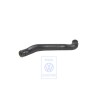 Original VW Connecting Pipe - 1H0145844F