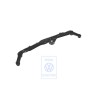 Original VW Engine Carrier With Rubber Mounting - 1H0199200N