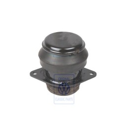 Original VW Bonded Rubber Bush - 1H0199262E