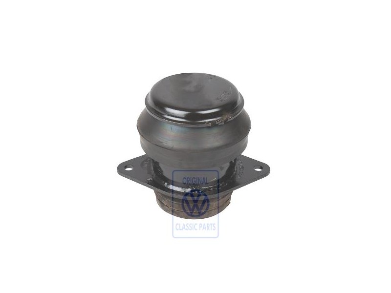 Original VW Bonded Rubber Bush - 1H0199262E