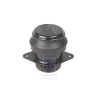 Original VW Bonded Rubber Bush - 1H0199262E