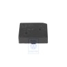 Original VW Balance Weight - 1H0199322H