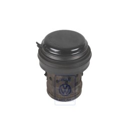 Original VW Bonded Rubber Bush - 1H0199609B