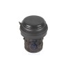 Original VW Bonded Rubber Bush - 1H0199609B