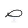 Original VW Vent Hose - 1H0201179E