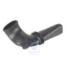 Original VW Air Guide - 1H0253076A