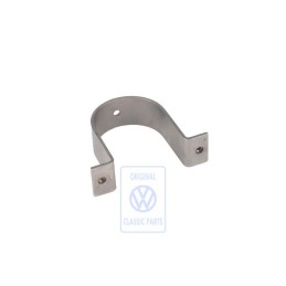 Original VW Angled Bracket - 1H0253707B