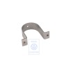 Original VW Angled Bracket - 1H0253707B