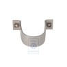 Original VW Angled Bracket - 1H0253707C