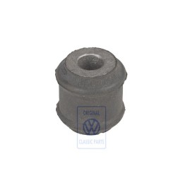 Original VW Rubber Bush - 1H0411363A