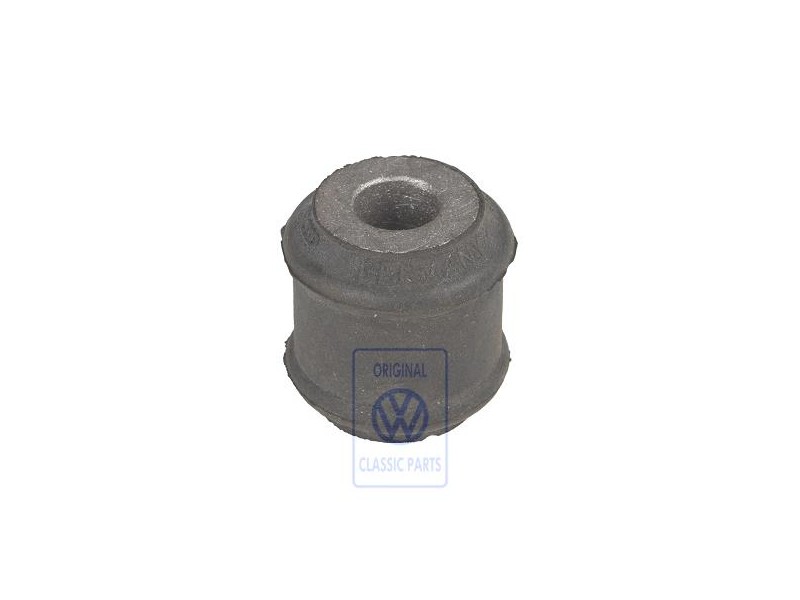 Original VW Rubber Bush - 1H0411363A