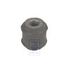 Original VW Rubber Bush - 1H0411363A