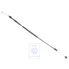 Original VW Accelerator Cable - 1H0721555P