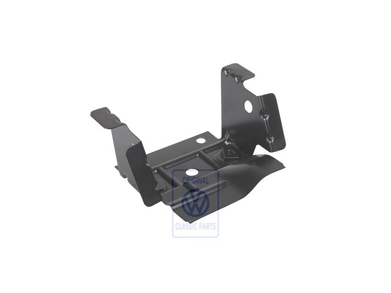 Original VW Mounting Plate - 1H0803535A