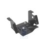 Original VW Mounting Plate - 1H0803535A