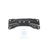 Original VW Reinforcement For Tunnel - 1H0804421A