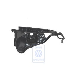 Original VW Wheel Housing - 1H0809102D