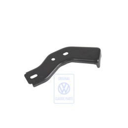 Original VW Brace For Wheel Housing - 1H0810114A