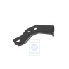 Original VW Brace For Wheel Housing - 1H0810114A