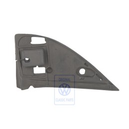 Original VW Sealing Element - 1H0837985A