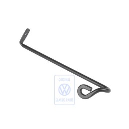 Original VW Guide Arm - 1H0857825A