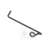 Original VW Guide Arm - 1H0857825A