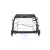 Original VW Backrest Frame - 1H0881045C