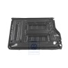 Original VW Backrest Frame - 1H0885502A