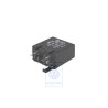 Original VW Control Unit For Diesel Engine - 1H0906123A