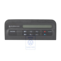 Original VW Trim - 1H0907047A