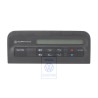 Original VW Trim - 1H0907047A
