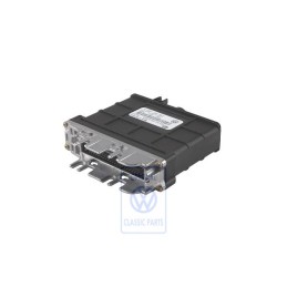 Original VW Control Unit - 1H0927303E