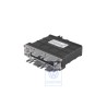 Original VW Control Unit - 1H0927303E