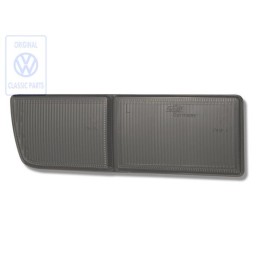 Original VW Cover For Fog Lamp Aperture And Towing Eye - 1H0941777B