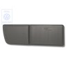 Original VW Cover For Fog Lamp Aperture And Towing Eye - 1H0941777B