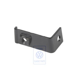 Original VW Bracket - 1H0951183F