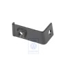 Original VW Bracket - 1H0951183F