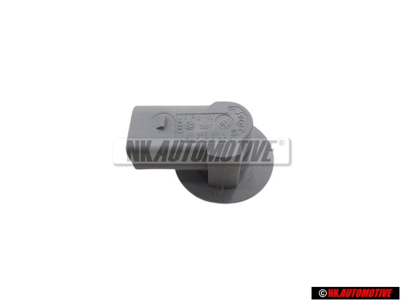 Original VW Bulb Holder - 1H0953123E