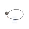 Original VW Reader Coil - 1H0953254F