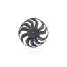 Original VW Radiator Fan - 1H0959455J