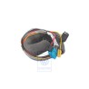 Original VW Wiring Set For Parking And Driving Light Switch - 1H0971055D
