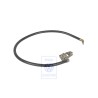 Original VW Wiring Set For Battery - - 1H0971235C