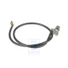 Original VW Wiring Set For Battery - - 1H0971235H