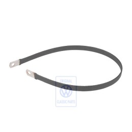 Original VW Earth Line - 1H0971537B