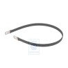 Original VW Earth Line - 1H0971537B